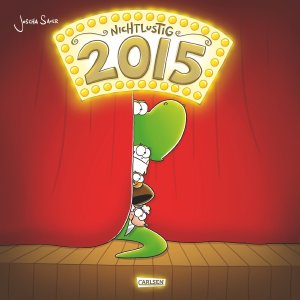 71OGeuF0q6L._SL1500_