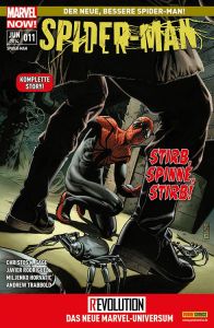 SPIDERMAN11_Heft_421