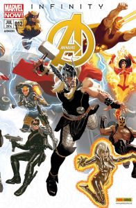 AVENGERS12_Heft_996