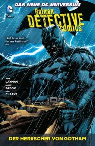 BATMANDETECTIVECOMICSPAPERBACK3SOFTCOVER_Softcover_230