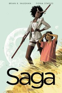 a Saga #03