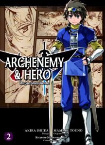 ARCHENEMY26HERO26231503BMAOYUUMAOUYUUSHA2_swfarbig_979