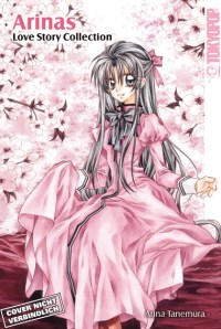 arinas-love-story-collection-vorschaucover