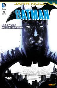 BATMAN27_Heft_289