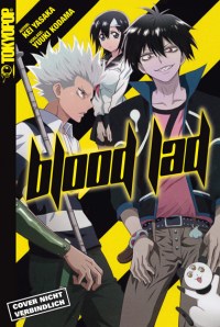 blood-lad-novel-cover-vorschau