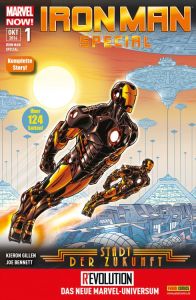 IRONMANSPECIAL1_Heft_477