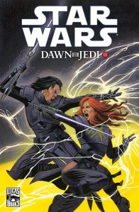 STARWARSSONDERBAND82DAWNOFTHEJEDIMACHTKRIEG_Softcover_705