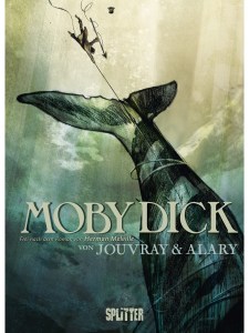 moby_dick_cover