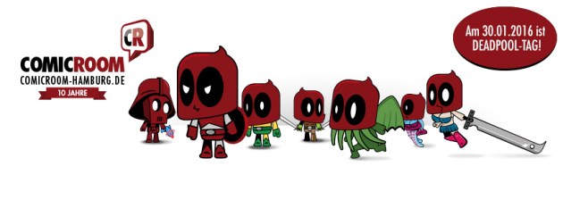 fb_header_Deadpool