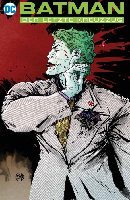 Neuerscheinungen 38 KW.jpg