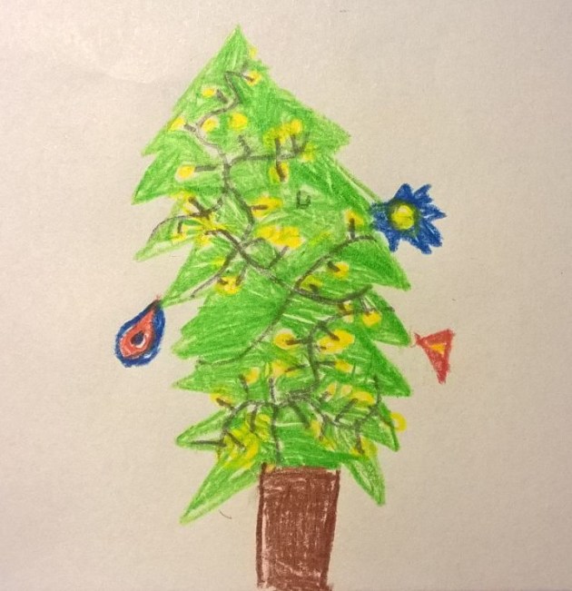 robins-weihnachtsbaum