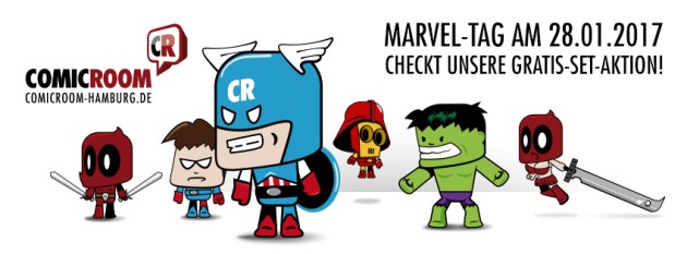 fb_header_marvel