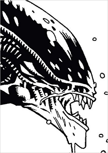 Neuerscheinungen 23 KW