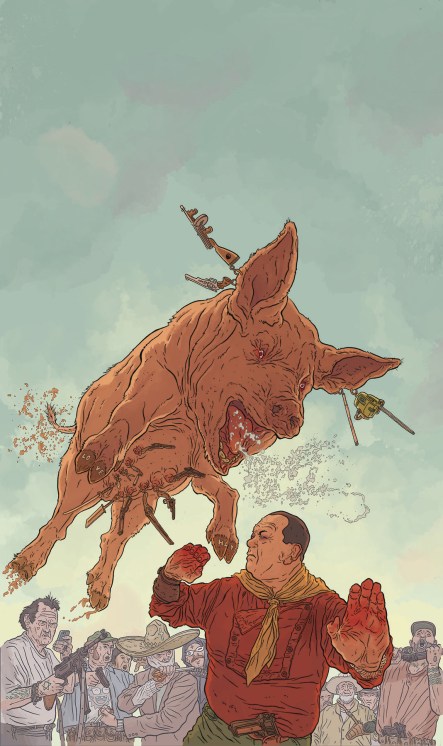 Neuerscheinungen 25 KW