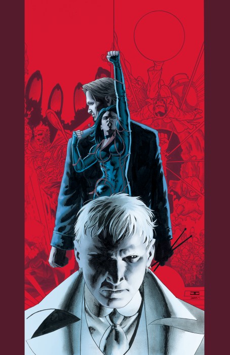 Neuerscheinungen 28 KW