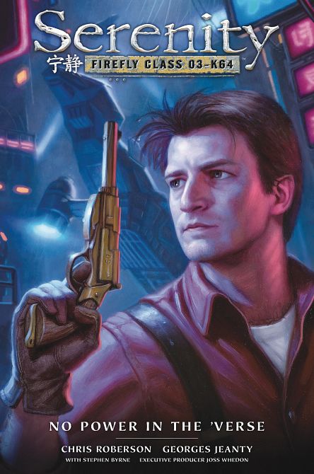 Neuerscheinungen 30 KW