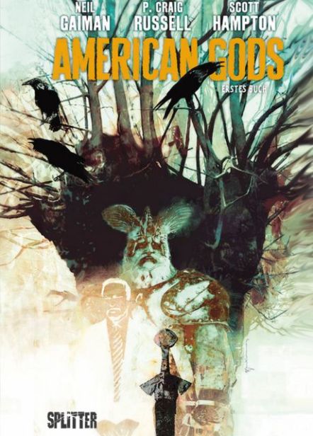 Neuerscheinungen 43 KW