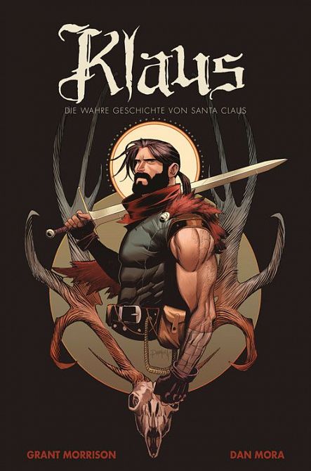 Neuerscheinungen 45 KW