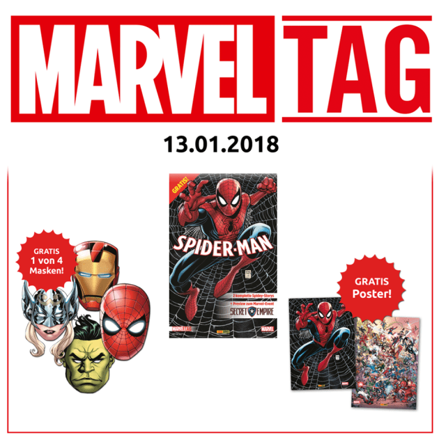 FB_MARVEL_TAG_2018