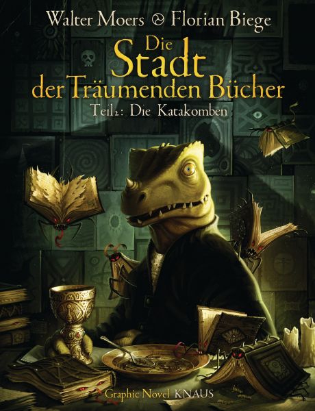 Neuerscheinungen 01 KW