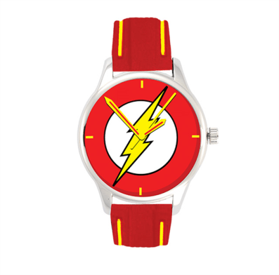 Neuerscheinungen 14 KW