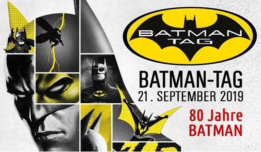 BATMAN_TAG_2019_FB_1