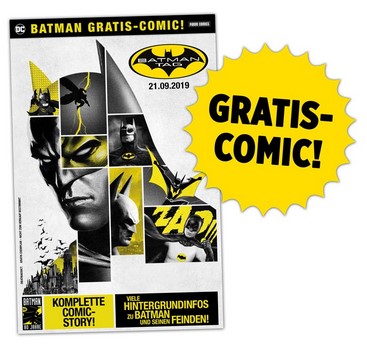 BATMAN_TAG_2019_FB_2