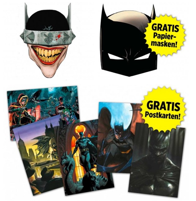 BATMAN_TAG_2019_FB_3